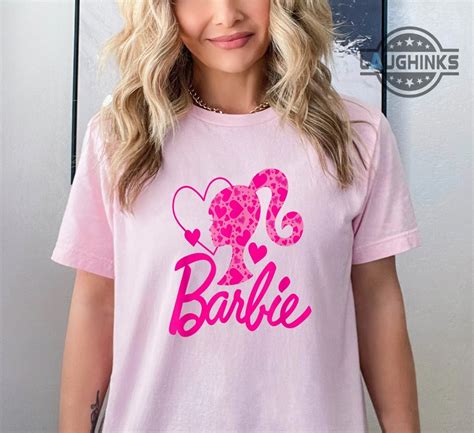 barbie oberteil|Suchergebnis Auf Amazon.de Für: Barbie Tshirt